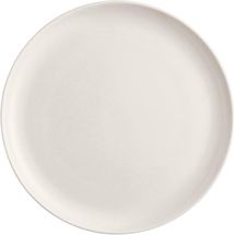 Rosenthal Ontbijtbord Brillance ø 21 cm - Coupe